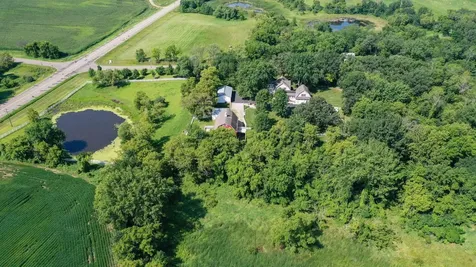 10840 Aetna Avenue NE Monticello MN 55362