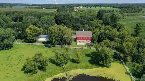 10840 Aetna Avenue NE Monticello MN 55362