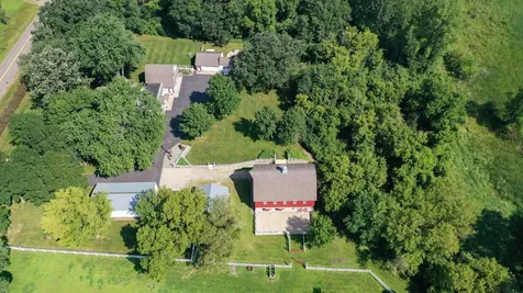 10840 Aetna Avenue NE Monticello MN 55362