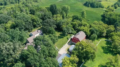 10840 Aetna Avenue NE Monticello MN 55362