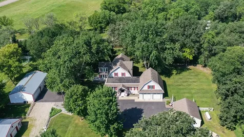 10840 Aetna Avenue NE Monticello MN 55362