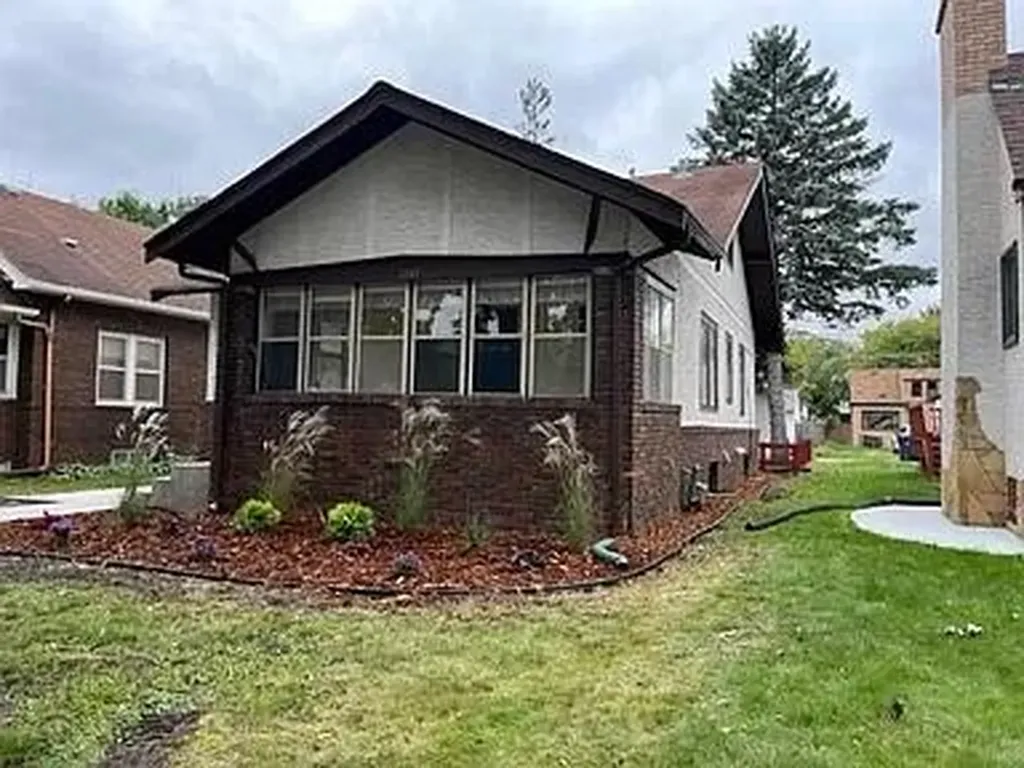 1349 Schletti Street Saint Paul MN 55117