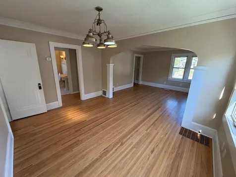 1349 Schletti Street Saint Paul MN 55117
