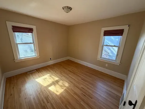 1349 Schletti Street Saint Paul MN 55117
