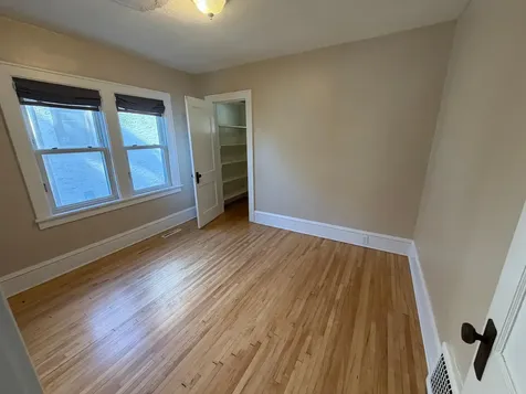 1349 Schletti Street Saint Paul MN 55117