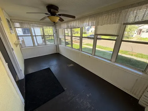1349 Schletti Street Saint Paul MN 55117