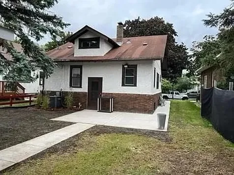 1349 Schletti Street Saint Paul MN 55117