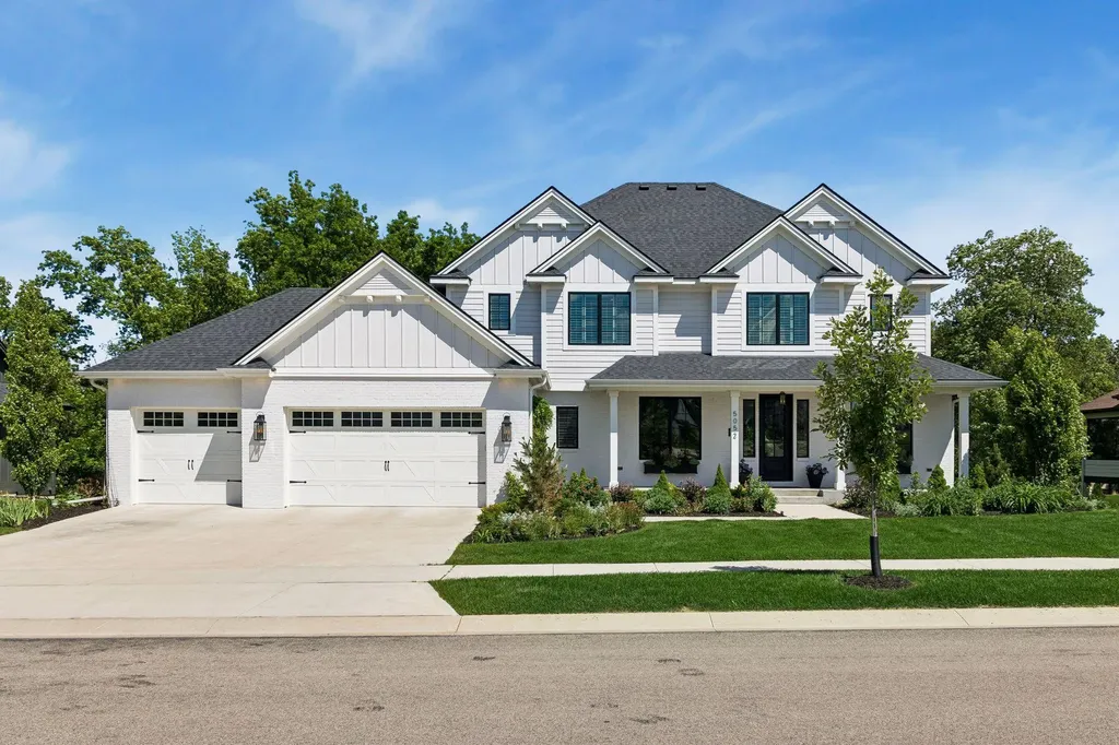 5052 Scenic Drive SW Rochester MN 55902