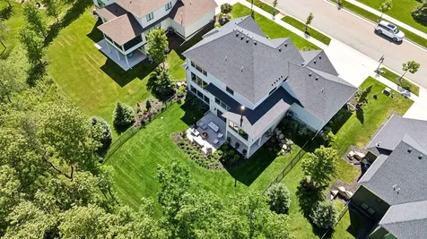 5052 Scenic Drive SW Rochester MN 55902