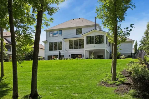 5052 Scenic Drive SW Rochester MN 55902