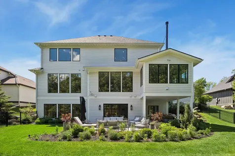 5052 Scenic Drive SW Rochester MN 55902