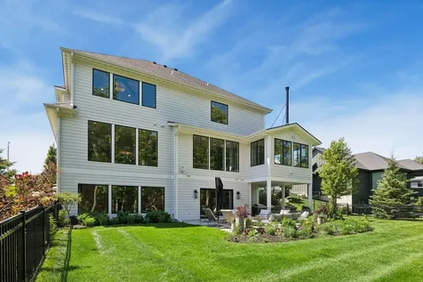 5052 Scenic Drive SW Rochester MN 55902