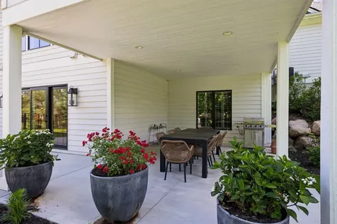 5052 Scenic Drive SW Rochester MN 55902