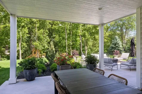 5052 Scenic Drive SW Rochester MN 55902