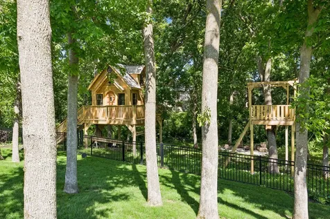 5052 Scenic Drive SW Rochester MN 55902