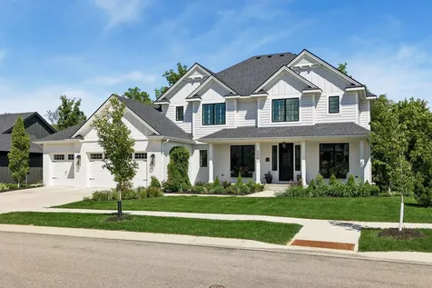 5052 Scenic Drive SW Rochester MN 55902