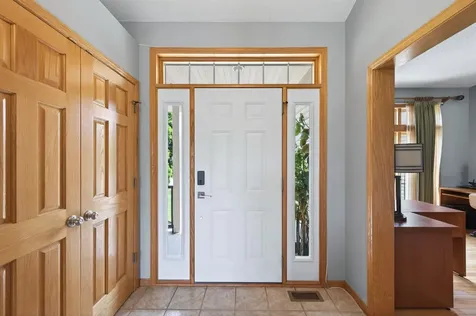 1511 Oakview Court Hugo MN 55038