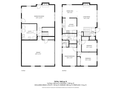 3830 Idaho Avenue N Crystal MN 55427
