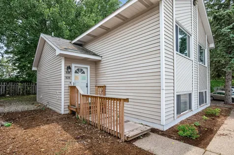 924 9th Avenue SE Minneapolis MN 55414