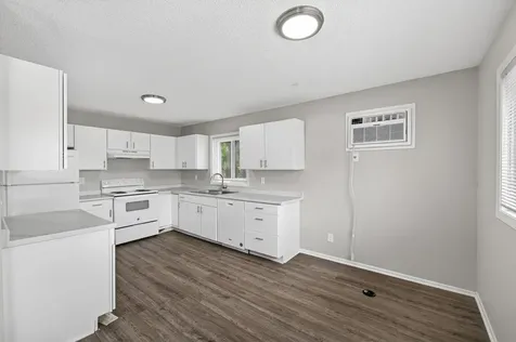 924 9th Avenue SE Minneapolis MN 55414