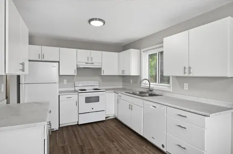 924 9th Avenue SE Minneapolis MN 55414