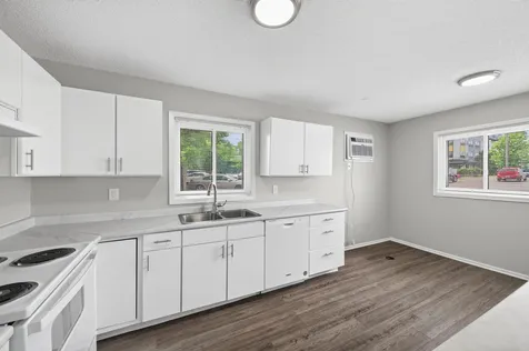924 9th Avenue SE Minneapolis MN 55414