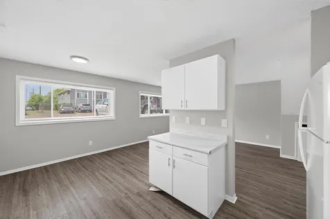 924 9th Avenue SE Minneapolis MN 55414