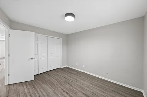 924 9th Avenue SE Minneapolis MN 55414