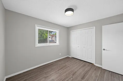 924 9th Avenue SE Minneapolis MN 55414