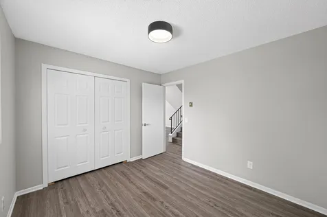 924 9th Avenue SE Minneapolis MN 55414