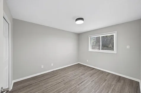 924 9th Avenue SE Minneapolis MN 55414