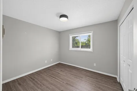 924 9th Avenue SE Minneapolis MN 55414
