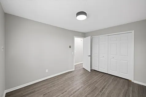 924 9th Avenue SE Minneapolis MN 55414