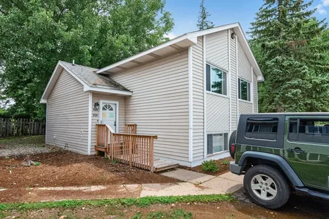 924 9th Avenue SE Minneapolis MN 55414