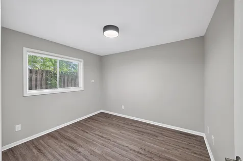 924 9th Avenue SE Minneapolis MN 55414