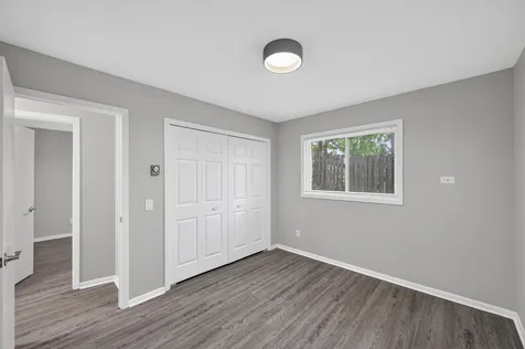 924 9th Avenue SE Minneapolis MN 55414