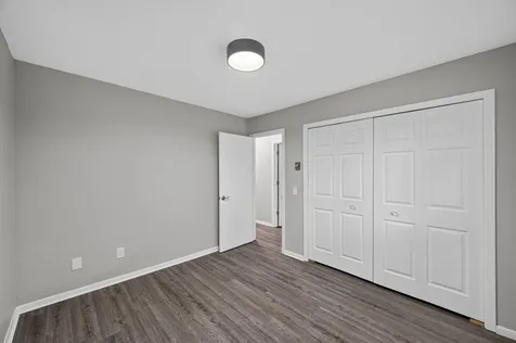 924 9th Avenue SE Minneapolis MN 55414