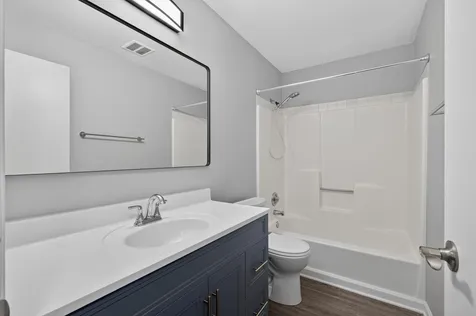 924 9th Avenue SE Minneapolis MN 55414