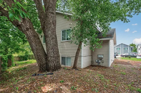 924 9th Avenue SE Minneapolis MN 55414