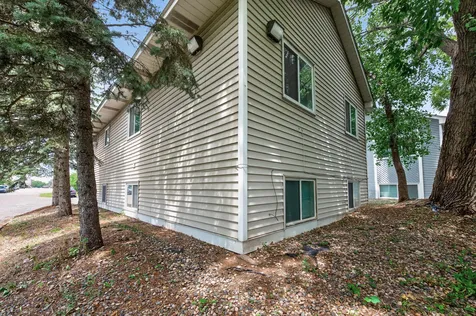 924 9th Avenue SE Minneapolis MN 55414