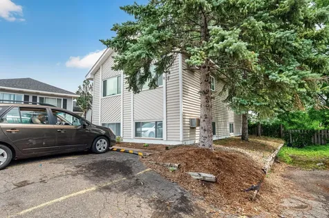 924 9th Avenue SE Minneapolis MN 55414