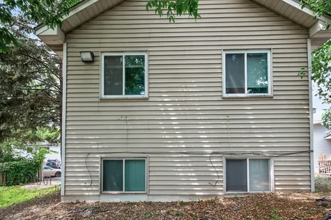 924 9th Avenue SE Minneapolis MN 55414