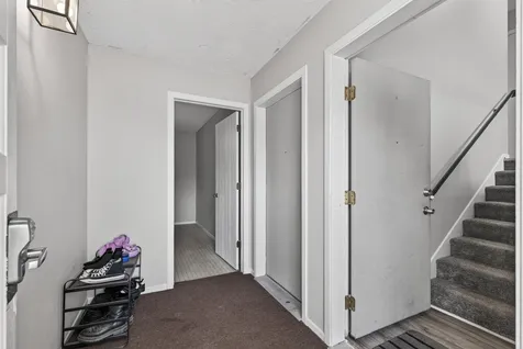 924 9th Avenue SE Minneapolis MN 55414