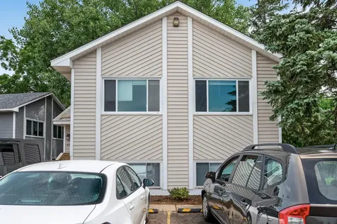 924 9th Avenue SE Minneapolis MN 55414