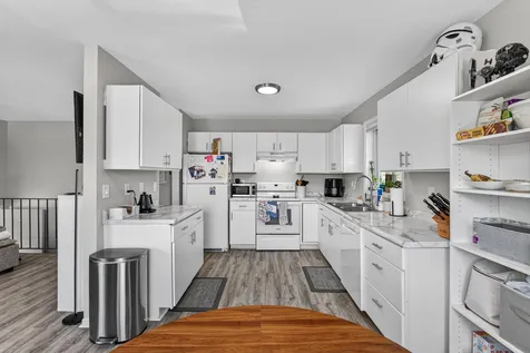 924 9th Avenue SE Minneapolis MN 55414