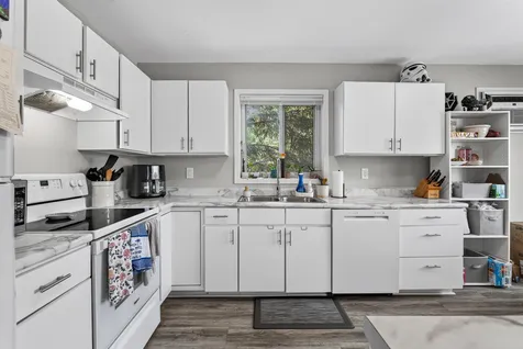 924 9th Avenue SE Minneapolis MN 55414