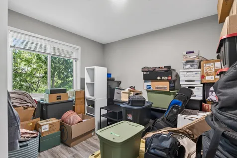924 9th Avenue SE Minneapolis MN 55414