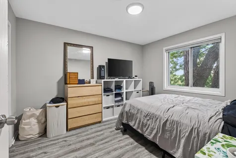 924 9th Avenue SE Minneapolis MN 55414
