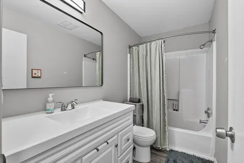 924 9th Avenue SE Minneapolis MN 55414