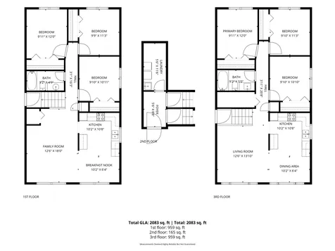 924 9th Avenue SE Minneapolis MN 55414